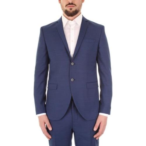 Blazer Premium By Jack&amp;jones 12141107