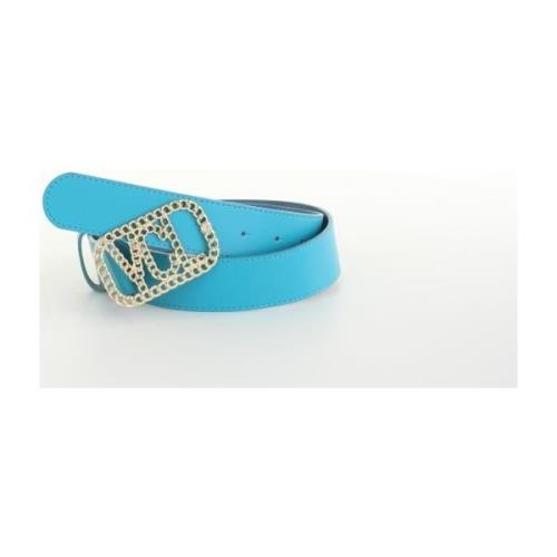 Riem Vicolo AY0003