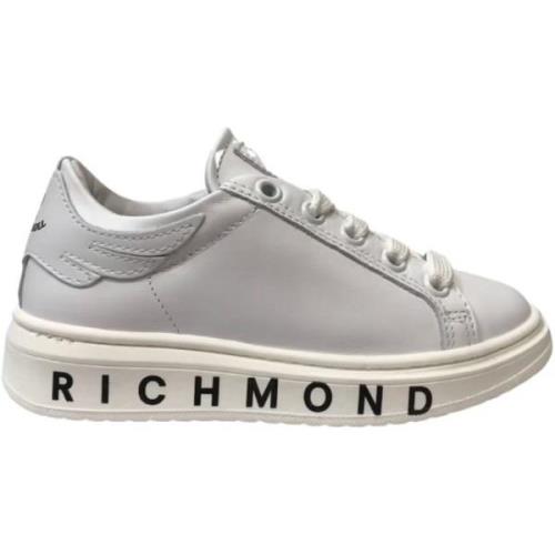 Hoge Sneakers John Richmond 21114