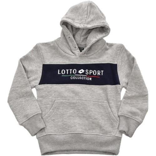 Sweater Lotto LOTTO23202