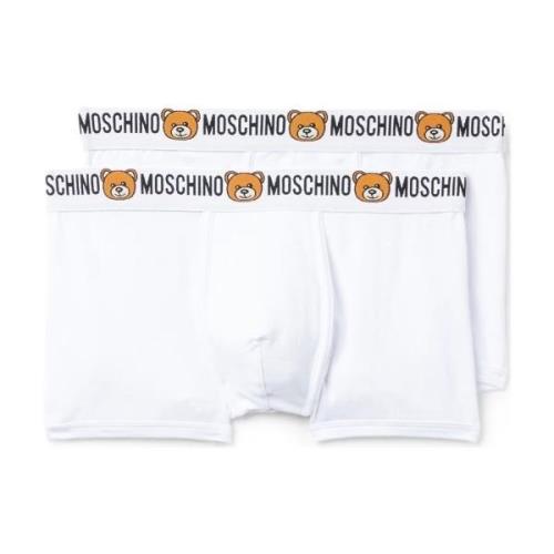 Boxers Moschino 231V1A13864402