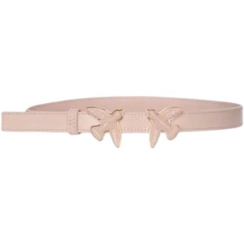 Riem Pinko 100297-A0F3