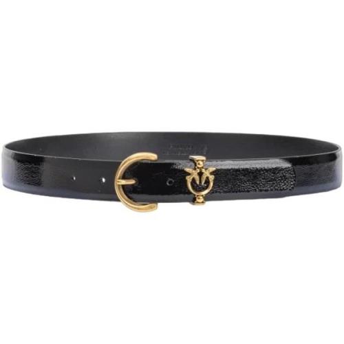 Riem Pinko 102142-A1AD