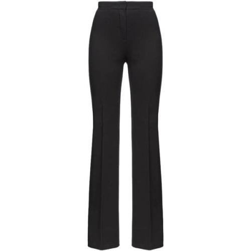 Broek Pinko 100054-A0HM