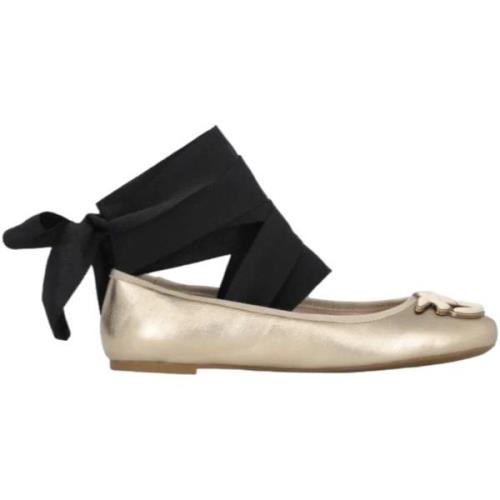 Ballerina's Pinko SD0111P028