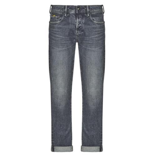 Boyfriend Jeans G-Star Raw KATE BOYFRIEND WMN