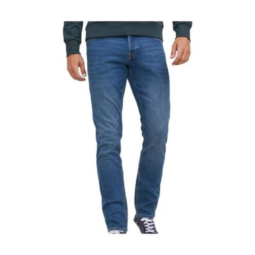 Skinny Jeans Jack &amp; Jones -