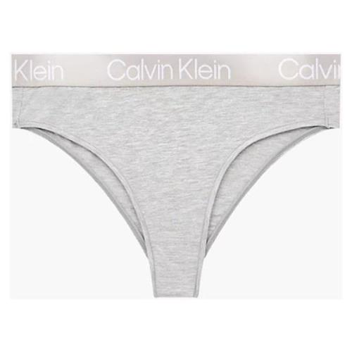 Slips Calvin Klein Jeans 000QF6718E