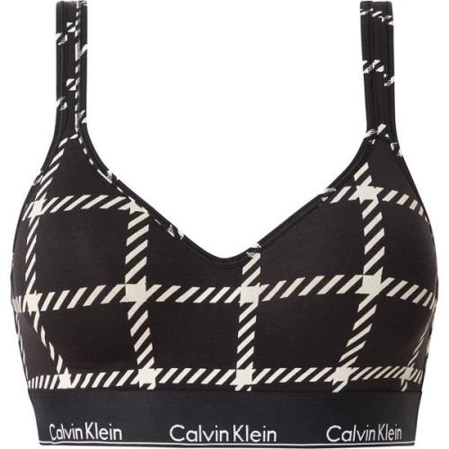 Slips Calvin Klein Jeans 000QF6702E