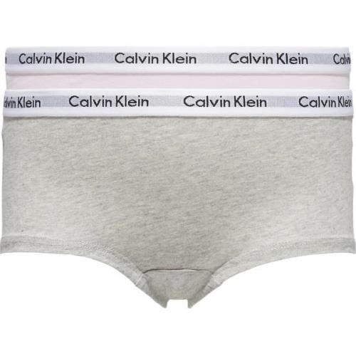 Slips Calvin Klein Jeans G80G896000