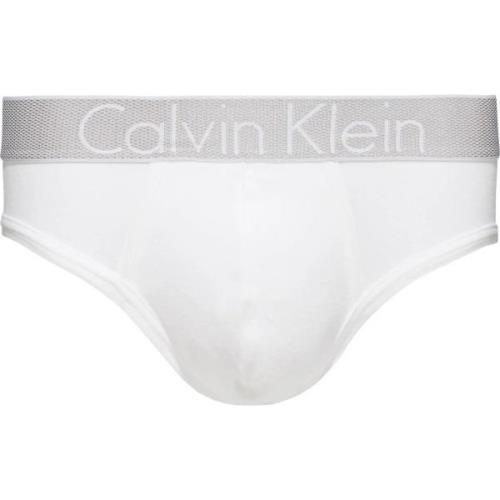 Slips Calvin Klein Jeans 000NB1297A