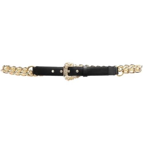 Riem Versace Jeans Couture 73VA6F01-ZG132