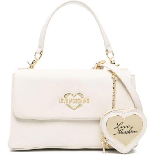 Handtas Love Moschino JC4083PP1H-LD0