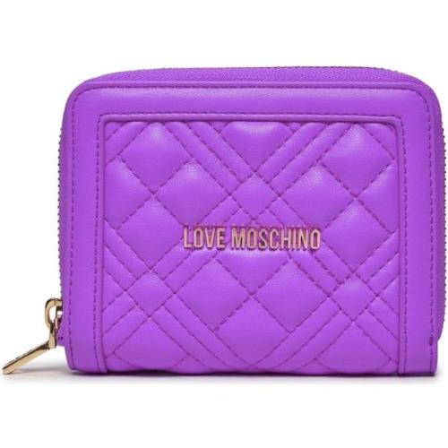 Portemonnee Love Moschino JC5710-LA0