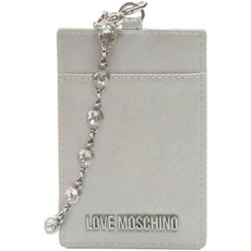 Aktetas Love Moschino JC5853