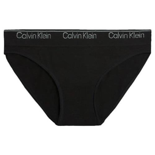 Slips Calvin Klein Jeans 000QF7096E