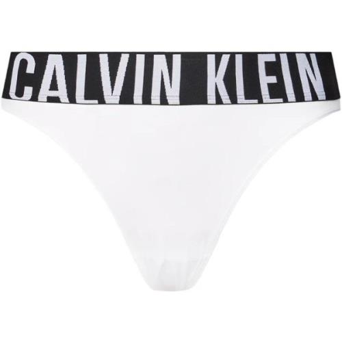 Slips Calvin Klein Jeans 000QF7639E