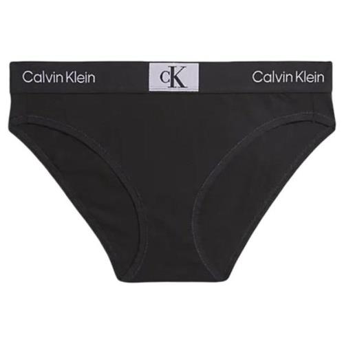 Slips Calvin Klein Jeans 000QF7222E