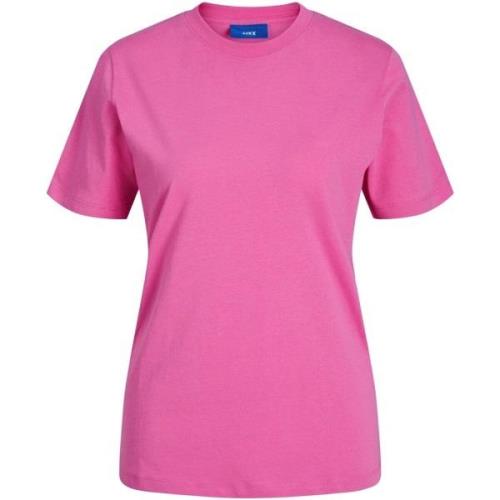 T-shirt Korte Mouw Jjxx 12200182