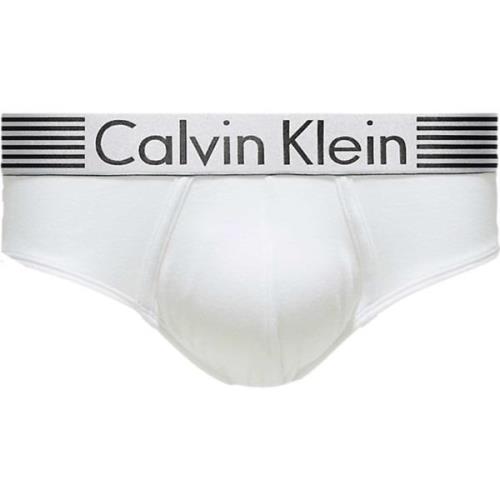 Slips Calvin Klein Jeans 000NB1015A