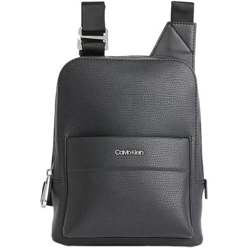 Handtas Calvin Klein Jeans K50K509555