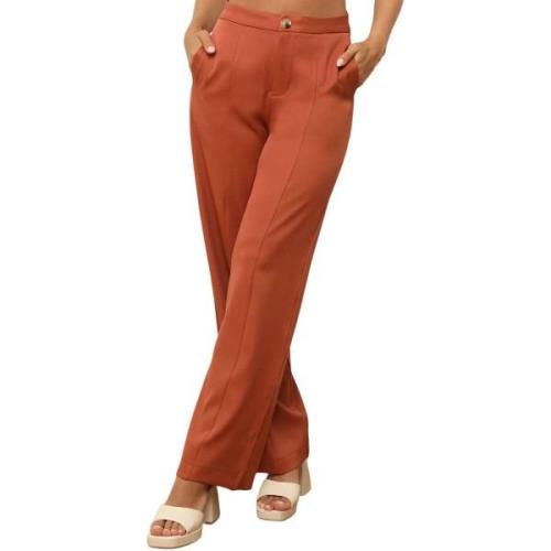 Broek La Modeuse 72060_P166742