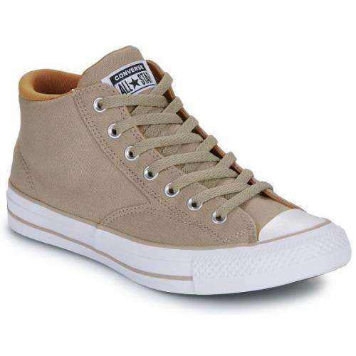 Hoge Sneakers Converse CHUCK TAYLOR ALL STAR MALDEN STREET