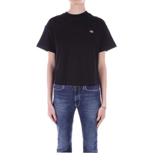 T-shirt Korte Mouw Dickies DK0A4Y8L