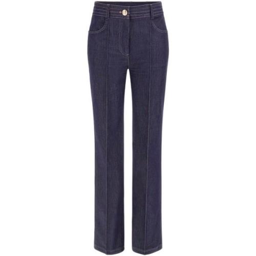 Straight Jeans Guess 4YGB02-7073A