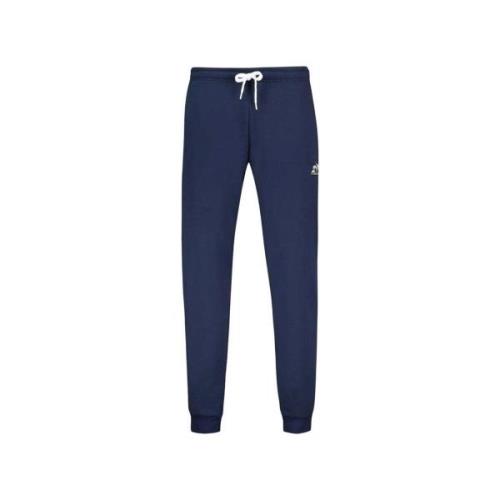 Trainingsbroek Le Coq Sportif -