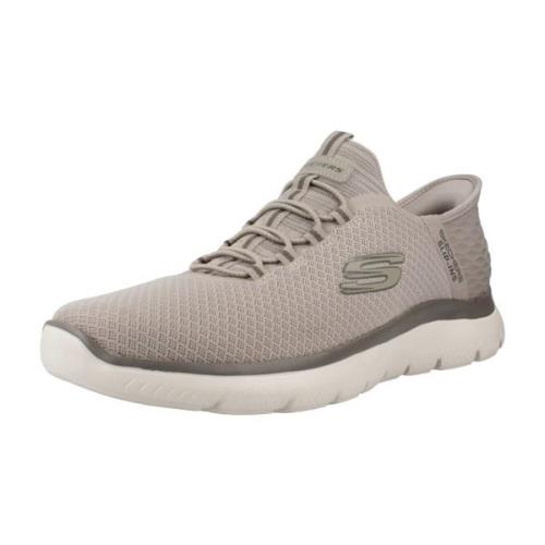 Sneakers Skechers SLIP-INS: SUMMITS