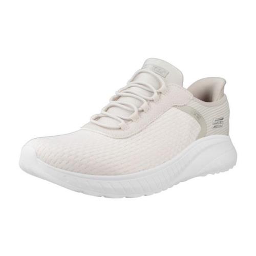 Sneakers Skechers BOBS SQUAD CHAOS - I SLIP-INS