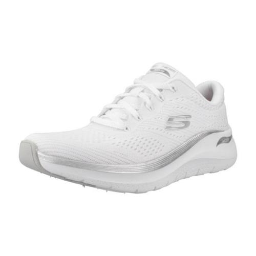 Sneakers Skechers ARCH FIT 2.0-GLOW TH