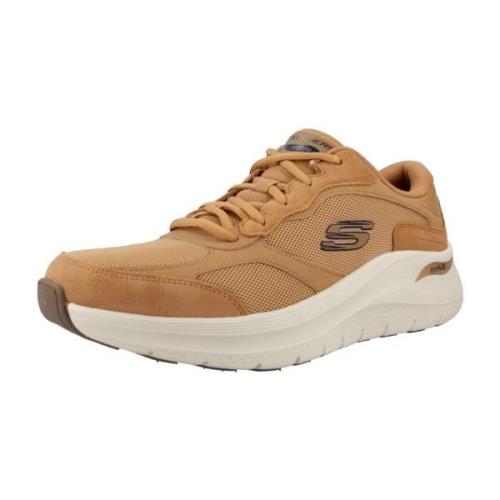 Sneakers Skechers ARCH FIT 2.0 - THE K