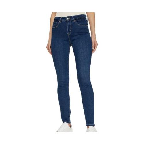 Skinny Jeans Tommy Hilfiger -