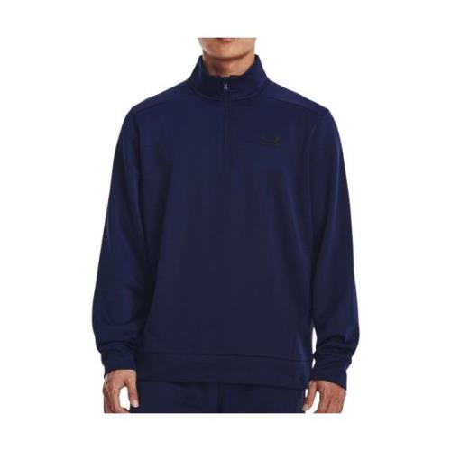 Sweater Under Armour -