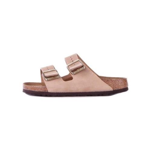 Lage Sneakers Birkenstock 1019016