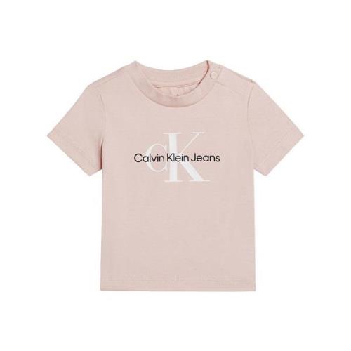 T-shirt Calvin Klein Jeans -