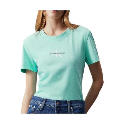 T-shirt Calvin Klein Jeans -