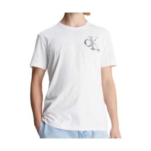 T-shirt Calvin Klein Jeans -