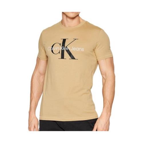 T-shirt Calvin Klein Jeans -