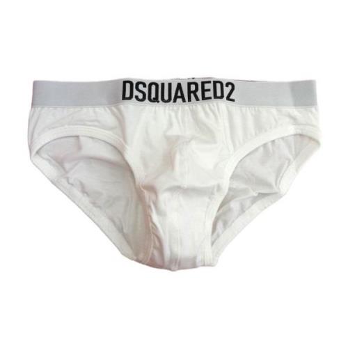 Slips Dsquared -