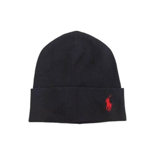 Hoed Ralph Lauren -