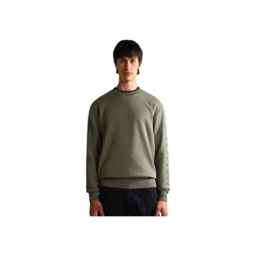 Sweater Napapijri -