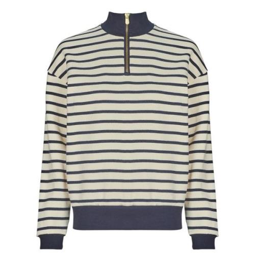 Sweater Petit Bateau TAXI