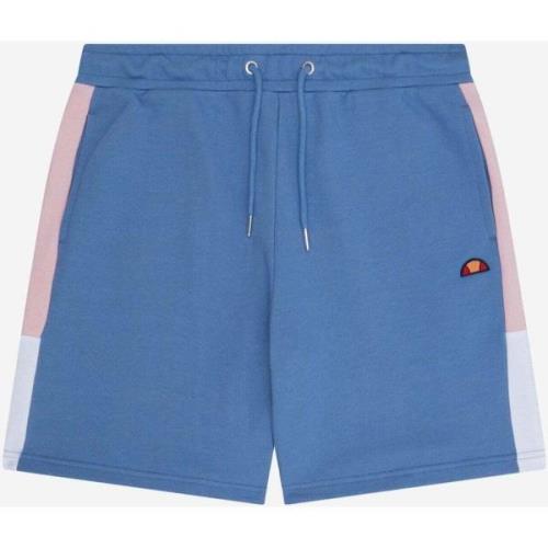 Korte Broek Ellesse Turi short