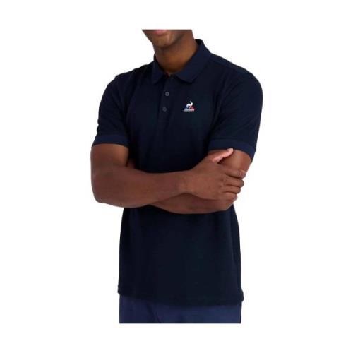 T-shirt Le Coq Sportif -