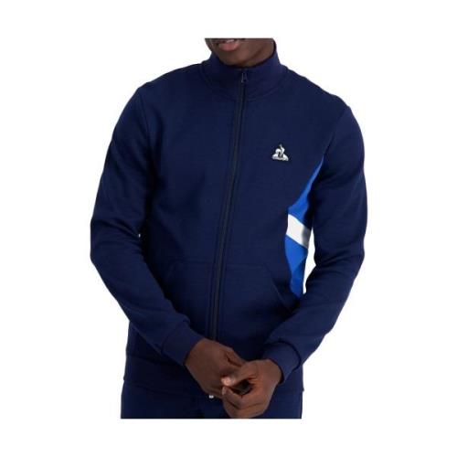 Sweater Le Coq Sportif -