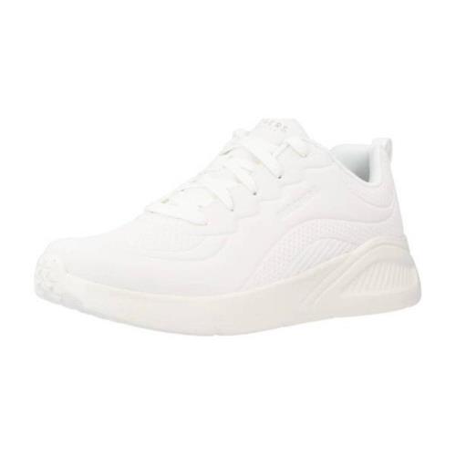 Sneakers Skechers UNO LITE-LIGHTER ONE