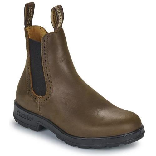 Laarzen Blundstone HIGH TOP ORIGINAL CHELSEA BOOTS